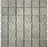 Мозаика  grigio CONCRETE MQCXRM8